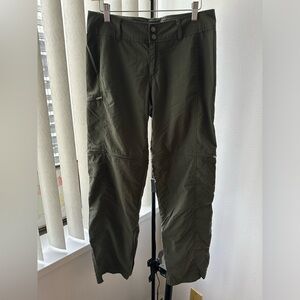 Exofficio | women’s BugsAway hiking pants